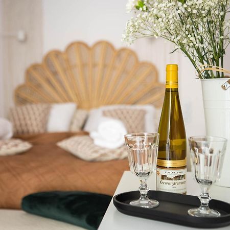 Apartament Joy Me Szklarska Szklarska Poręba Kültér fotó